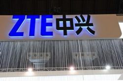 [2分钟科普下]温州注册咨询公司_哔哩哔哩-3